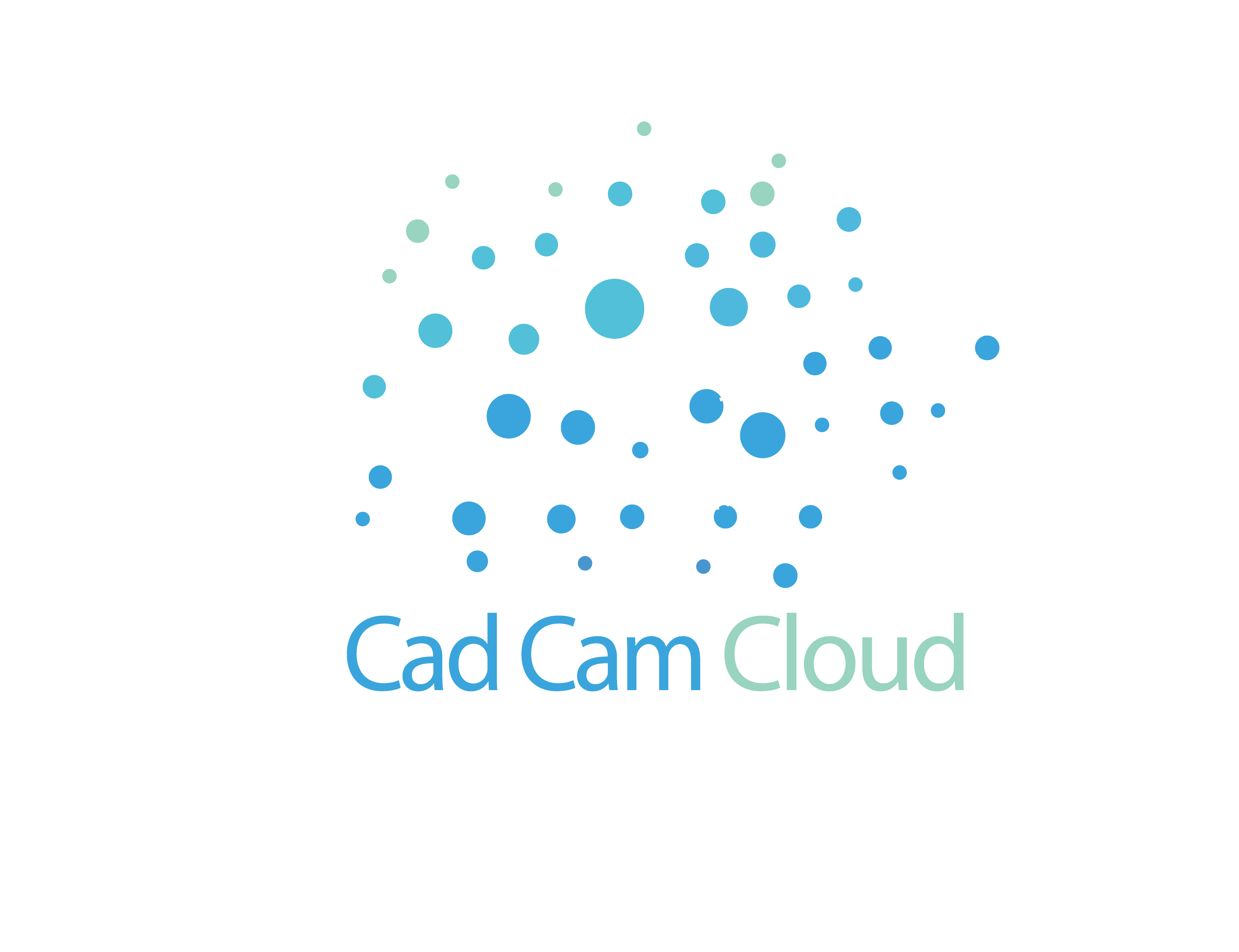 CadCamCloud